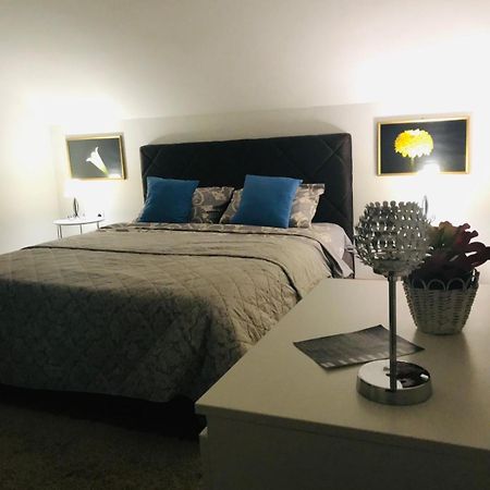 Matejevic Apartments Nis Bagian luar foto
