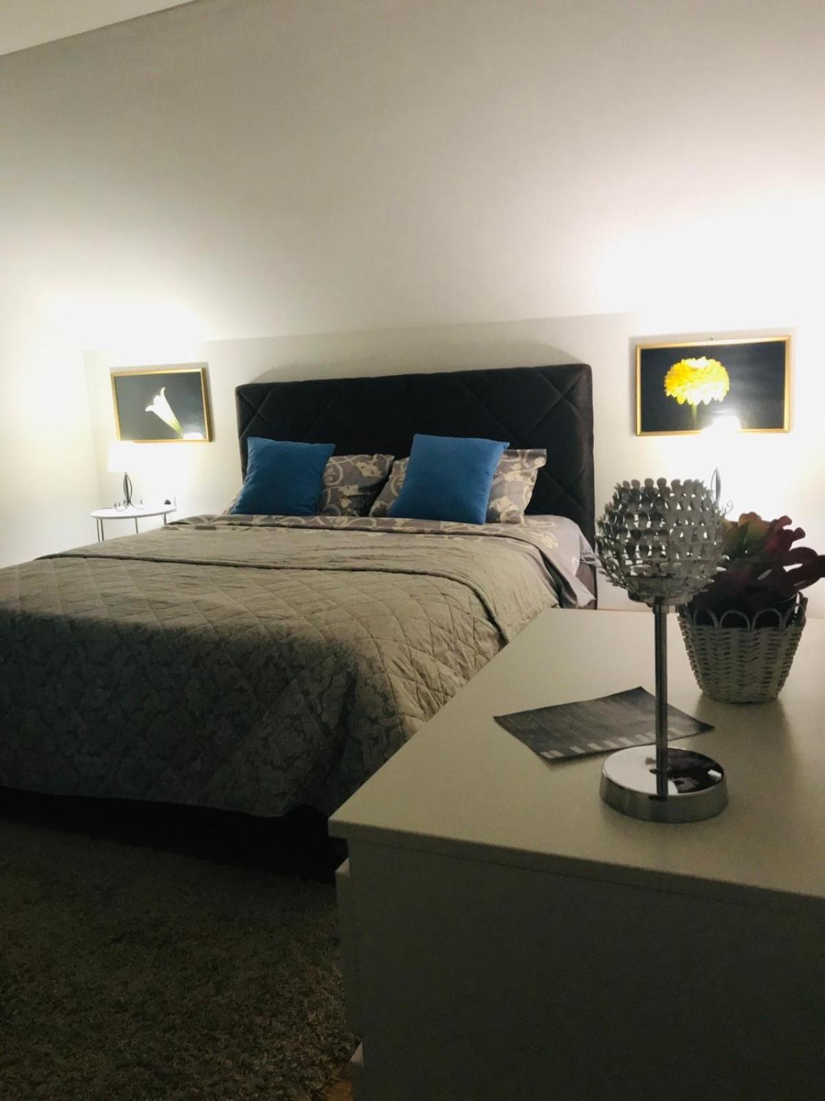 Matejevic Apartments Nis Bagian luar foto