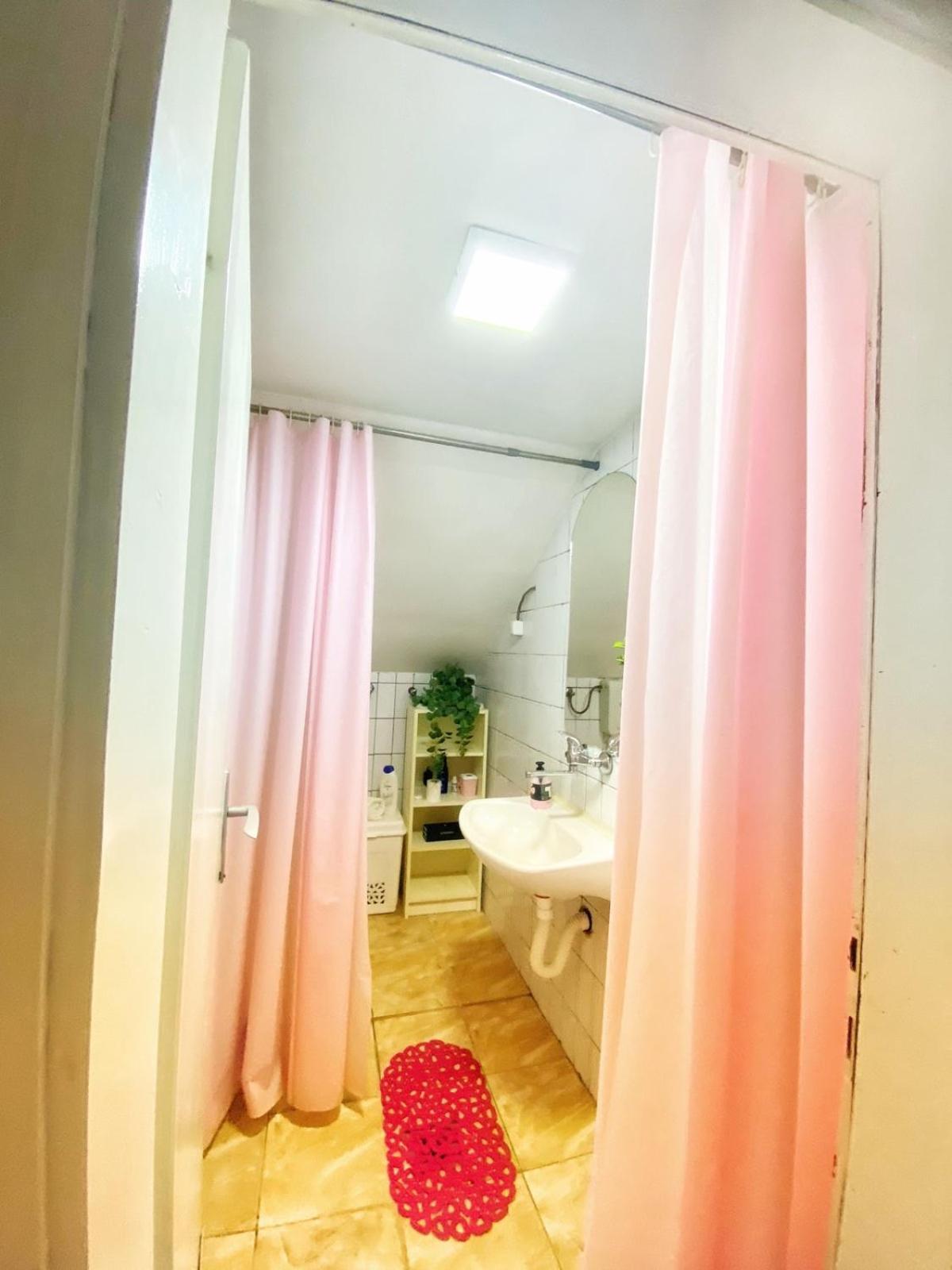 Matejevic Apartments Nis Bagian luar foto